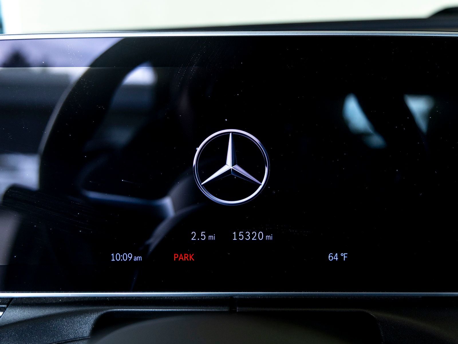 2025 Mercedes-Benz CLE CLE 300 4MATIC®