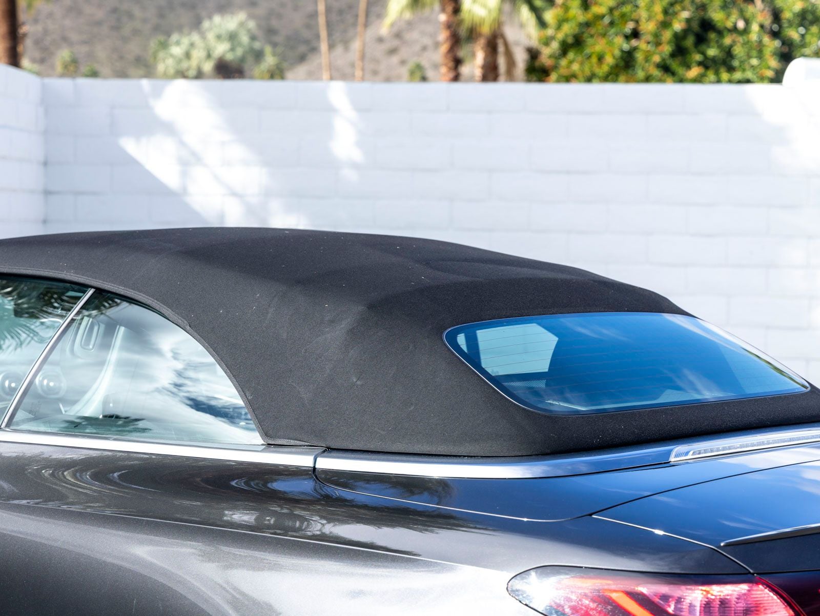 2025 Mercedes-Benz CLE CLE 300 4MATIC®