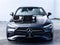 2025 Mercedes-Benz CLE CLE 300 4MATIC®