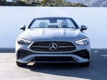 2026 Mercedes-Benz CLE CLE 300 4MATIC®