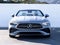2026 Mercedes-Benz CLE CLE 300 4MATIC®