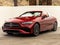 2026 Mercedes-Benz CLE CLE 300 4MATIC®
