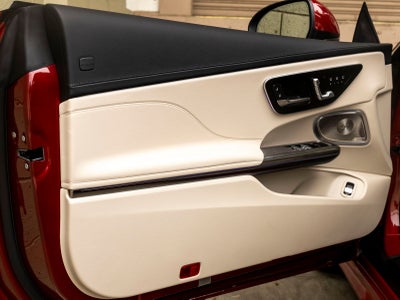 2026 Mercedes-Benz CLE CLE 300 4MATIC®