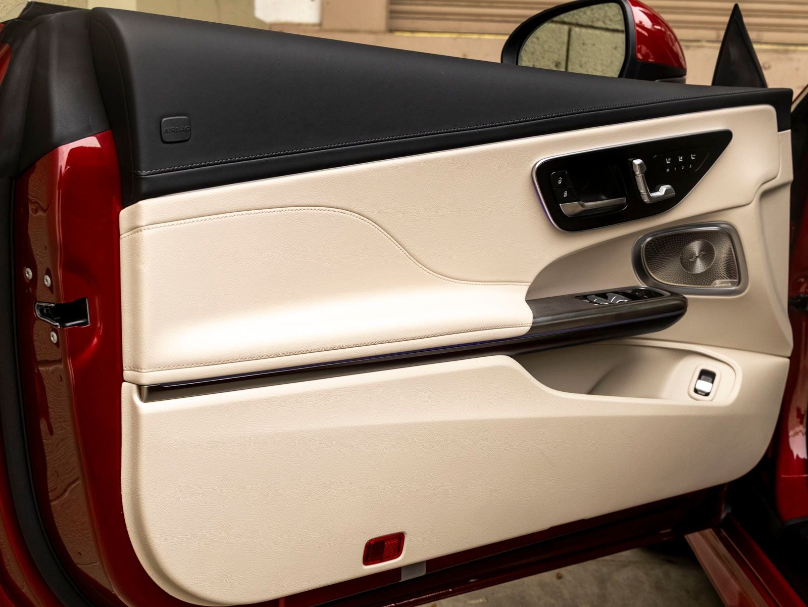 2026 Mercedes-Benz CLE CLE 300 4MATIC®