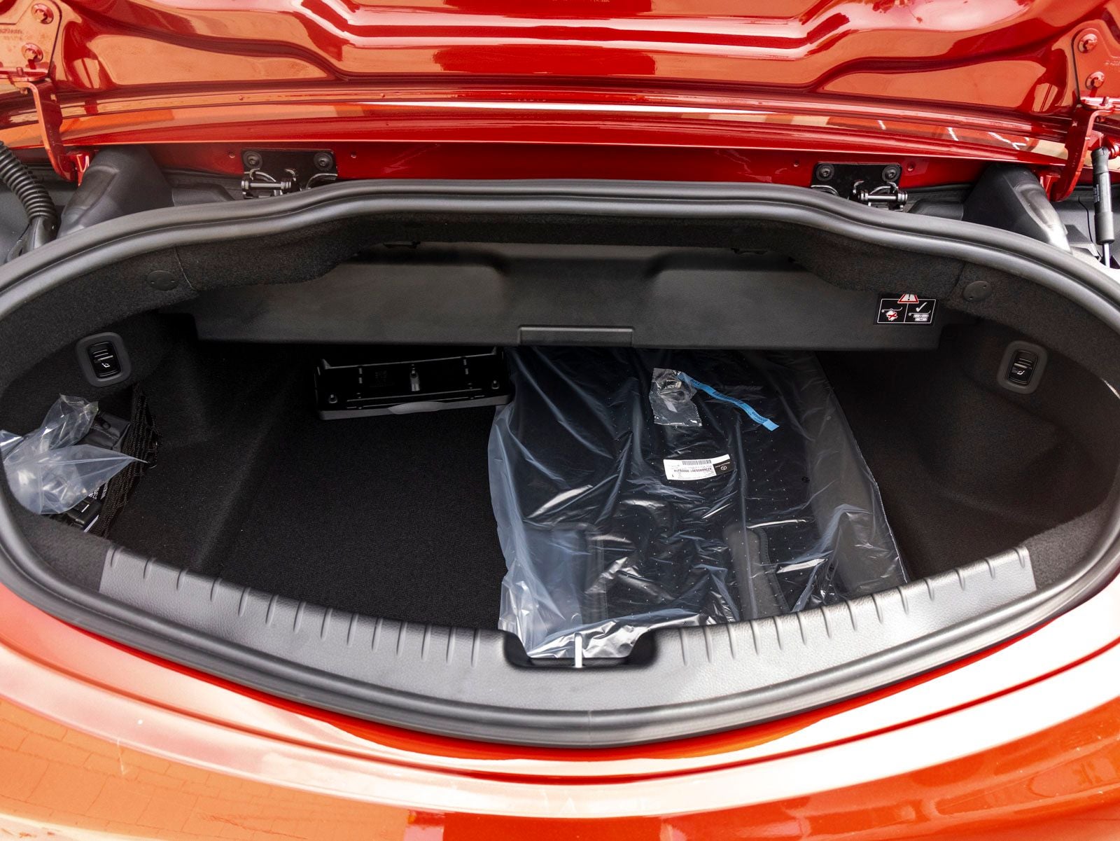 2026 Mercedes-Benz CLE CLE 300 4MATIC®