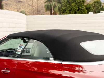 2026 Mercedes-Benz CLE CLE 300 4MATIC®