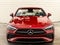 2026 Mercedes-Benz CLE CLE 300 4MATIC®