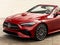 2026 Mercedes-Benz CLE CLE 300 4MATIC®