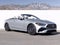 2027 Mercedes-Benz CLE CLE 300 4MATIC®