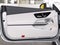 2027 Mercedes-Benz CLE CLE 300 4MATIC®