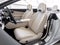 2027 Mercedes-Benz CLE CLE 300 4MATIC®
