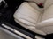 2027 Mercedes-Benz CLE CLE 300 4MATIC®