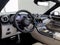 2027 Mercedes-Benz CLE CLE 300 4MATIC®
