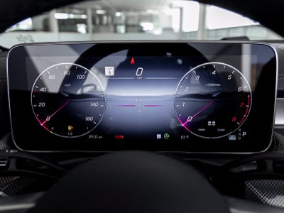 2027 Mercedes-Benz CLE CLE 300 4MATIC®