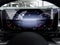 2027 Mercedes-Benz CLE CLE 300 4MATIC®