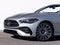 2027 Mercedes-Benz CLE CLE 300 4MATIC®