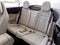 2027 Mercedes-Benz CLE CLE 300 4MATIC®