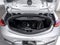 2027 Mercedes-Benz CLE CLE 300 4MATIC®