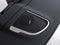 2027 Mercedes-Benz CLE CLE 300 4MATIC®