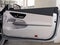 2027 Mercedes-Benz CLE CLE 300 4MATIC®