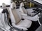 2027 Mercedes-Benz CLE CLE 300 4MATIC®