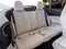 2027 Mercedes-Benz CLE CLE 300 4MATIC®