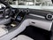 2027 Mercedes-Benz CLE CLE 300 4MATIC®