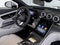 2027 Mercedes-Benz CLE CLE 300 4MATIC®