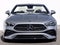 2027 Mercedes-Benz CLE CLE 300 4MATIC®