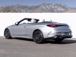 2027 Mercedes-Benz CLE CLE 300 4MATIC®