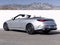 2027 Mercedes-Benz CLE CLE 300 4MATIC®