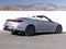 2027 Mercedes-Benz CLE CLE 300 4MATIC®