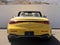 2026 Mercedes-Benz CLE CLE 300 4MATIC®