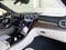 2026 Mercedes-Benz CLE CLE 300 4MATIC®