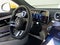 2026 Mercedes-Benz CLE CLE 300 4MATIC®