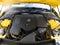 2026 Mercedes-Benz CLE CLE 300 4MATIC®