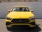 2026 Mercedes-Benz CLE CLE 300 4MATIC®