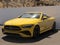 2026 Mercedes-Benz CLE CLE 300 4MATIC®