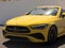 2026 Mercedes-Benz CLE CLE 300 4MATIC®