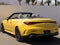 2026 Mercedes-Benz CLE CLE 300 4MATIC®