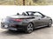 2025 Mercedes-Benz CLE CLE 300 4MATIC®