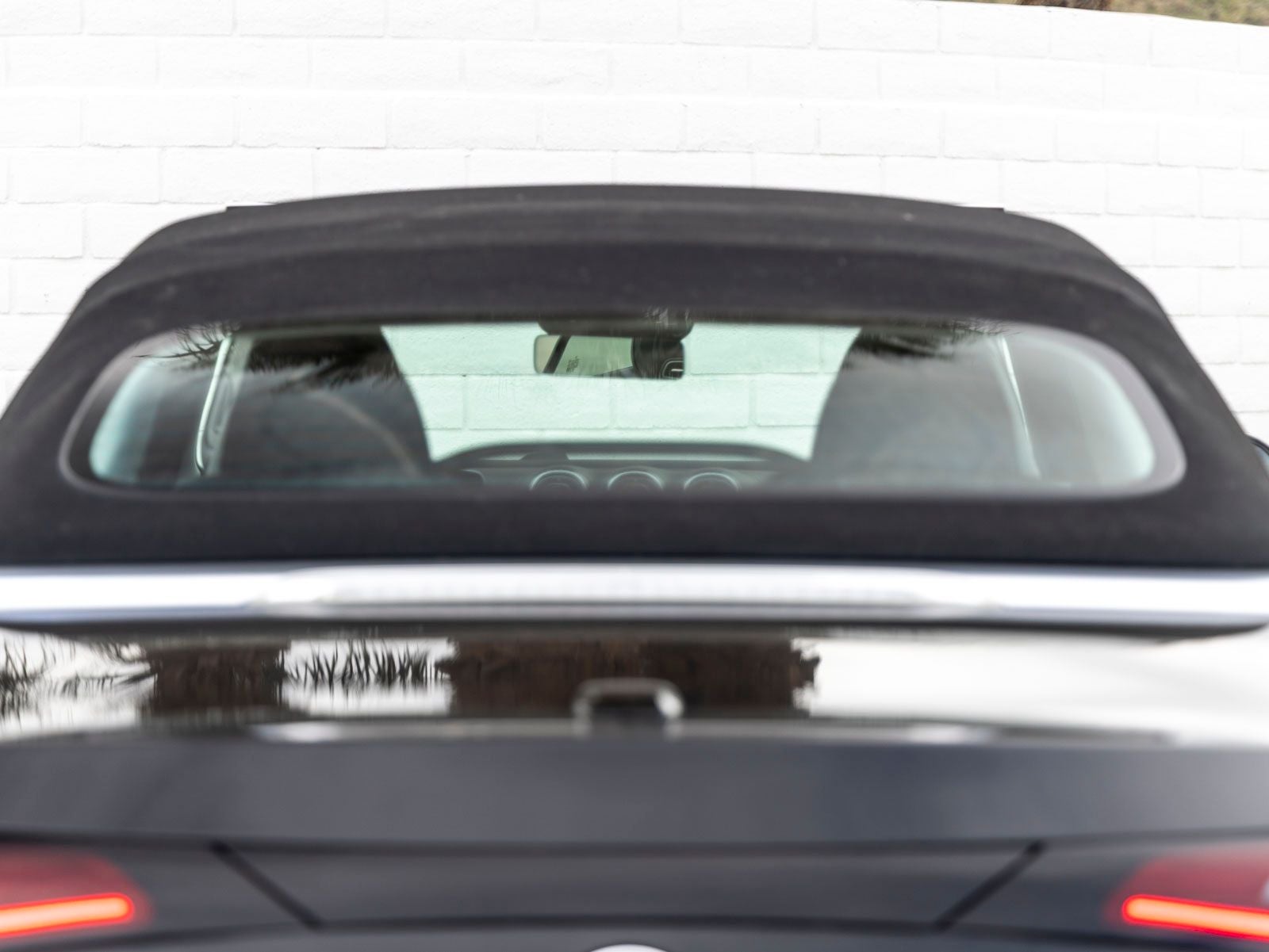 2025 Mercedes-Benz CLE CLE 300 4MATIC®