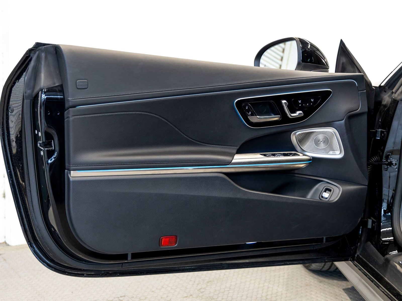 2025 Mercedes-Benz CLE CLE 300 4MATIC®