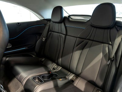 2025 Mercedes-Benz CLE CLE 300 4MATIC®