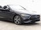 2025 Mercedes-Benz CLE CLE 300 4MATIC®