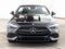2025 Mercedes-Benz CLE CLE 300 4MATIC®