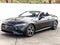 2025 Mercedes-Benz CLE CLE 300 4MATIC®