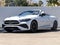 2026 Mercedes-Benz CLE CLE 300 4MATIC®