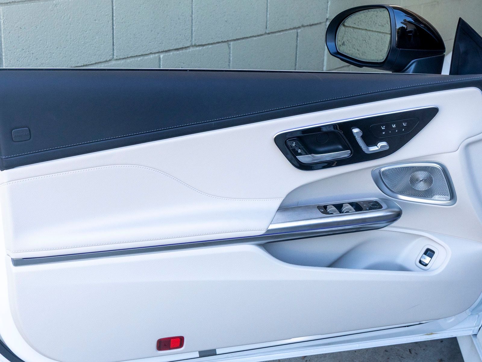 2026 Mercedes-Benz CLE CLE 300 4MATIC®