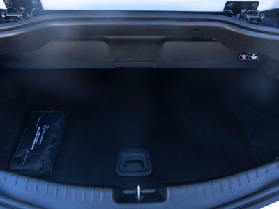 2026 Mercedes-Benz CLE CLE 300 4MATIC®